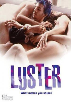 Luster - Lust (2002)