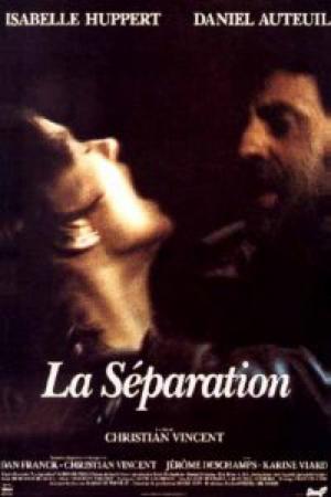 Trennung (1994)