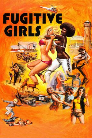 Five Loose Women (1974)