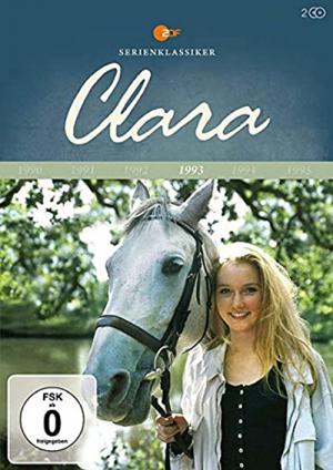 Clara (1993)