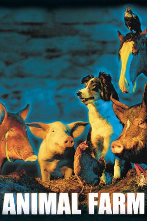 Farm der Tiere (1999)