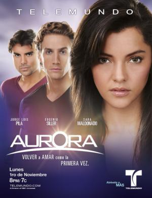 Aurora (2010)