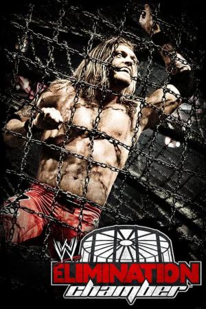 WWE No Way Out (2011)