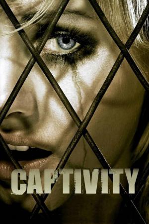 Captivity - Tödliches Spiel (2007)