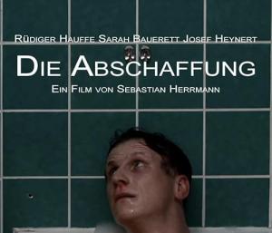 Die Abschaffung (2015)