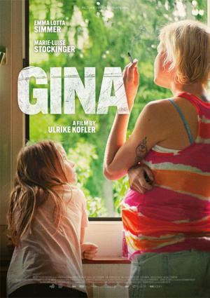 Gina (2024)