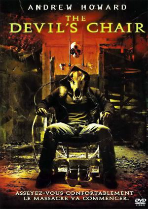 The Devil´s Chair (2007)