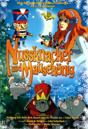 Nussknacker und Mäusekönig (2004)