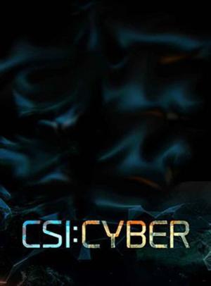 CSI: Cyber (2015)