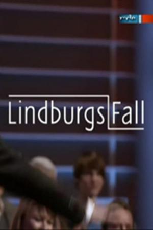 Lindburgs Fall (2011)