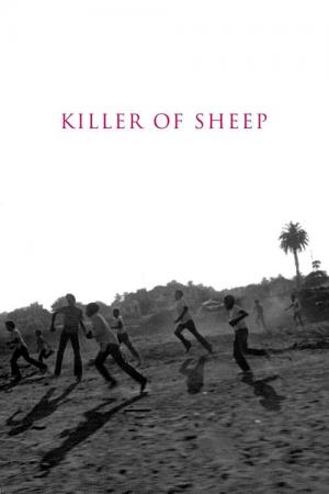 Schafe töten (1978)
