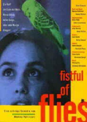 Fistful of Flies (1996)