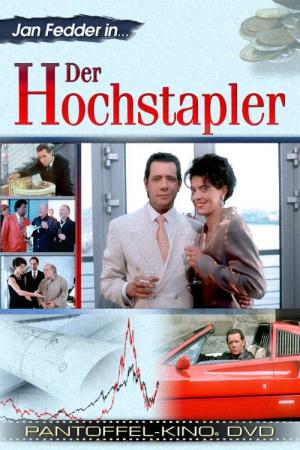 Der Hochstapler (1999)