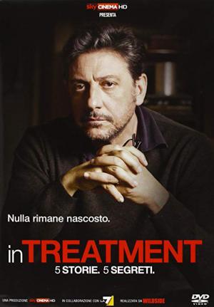 In Treatment - Der Therapeut (2013)