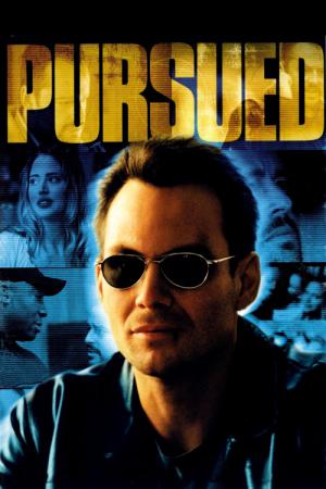 Pursued - Ein Headhunter kennt keine Gnade (2004)