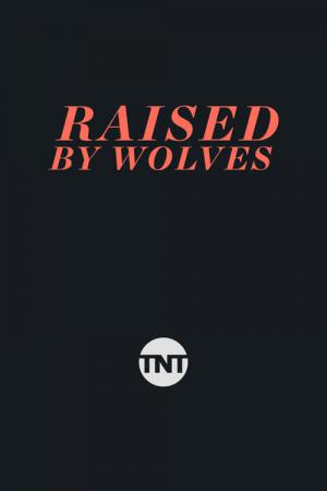 Raised by Wolves (2020)