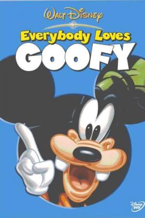 Alle Lieben Goofy (2003)