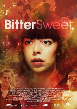 BitterSüß (2016)