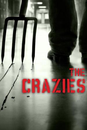 The Crazies - Fürchte deinen Nächsten (2010)