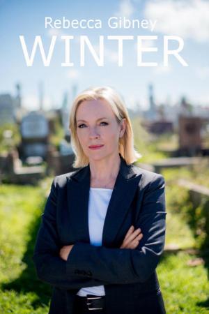 Winter (2015)