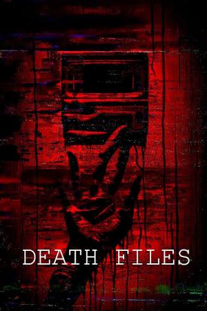 Death Files (2020)