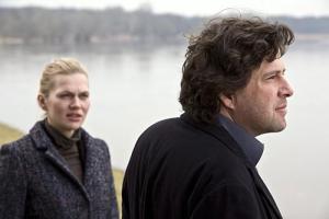 Wohin mit Vater? (2009)