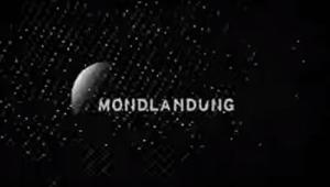 Mondlandung (2004)