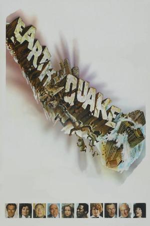 Erdbeben (1974)