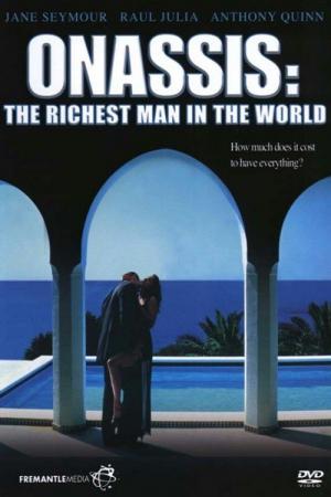 Onassis, der reichste Mann der Welt (1988)