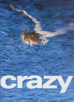 Crazy (2000)
