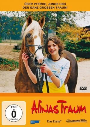 Alinas Traum (2005)