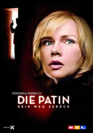Die Patin - Kein Weg zurück (2008)