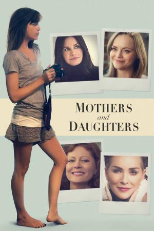 Mütter und Töchter (2016)