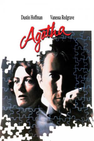 Das Geheimnis der Agatha Christie (1979)