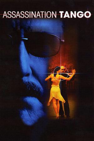 Killing Moves (2002)