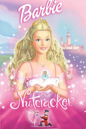 Barbie in Der Nussknacker (2001)