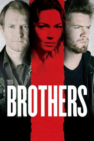 Brothers - Zwischen Brüdern (2004)