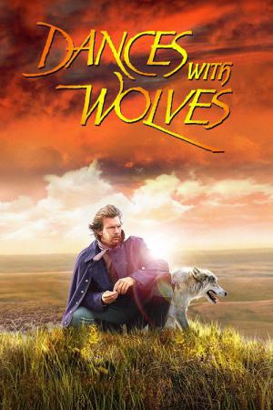 Der mit dem Wolf tanzt (1990)