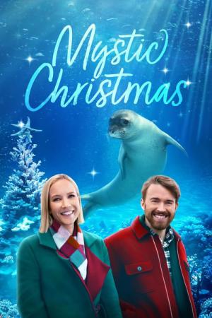 Seaside Christmas – Ein Seehund zum Fest (2023)