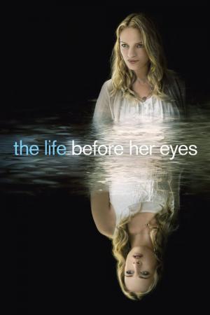 Das Leben vor meinen Augen (2007)