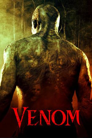 Venom - Biss der Teufelsschlangen (2005)