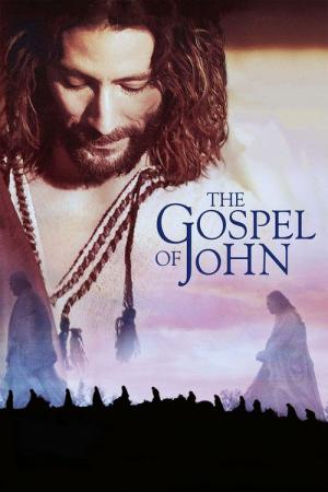 Das Johannes-Evangelium (2003)