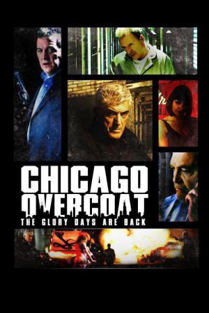 Chicago - Der letzte Profi (2009)
