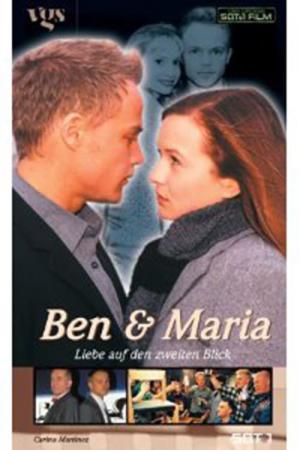 Ben & Maria - Liebe auf den zweiten Blick (2000)