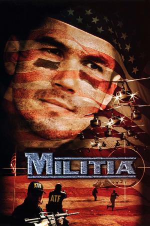 Militia (2000)