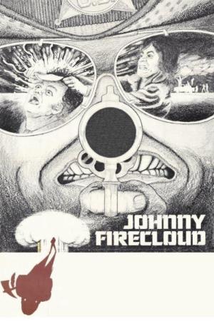 Feuerwolke (1975)