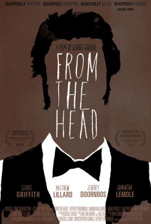 From the Head (2011)