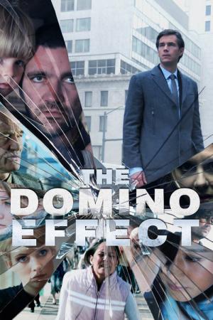 The Domino Effect (2012)