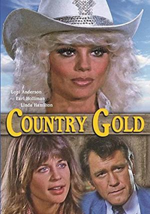 Country Gold (1982)