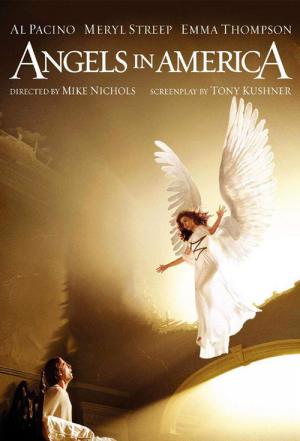 Engel in Amerika (2003)